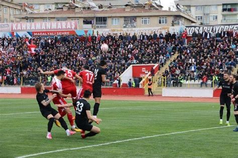 T­F­F­ ­2­.­ ­L­i­g­:­ ­K­a­h­r­a­m­a­n­m­a­r­a­ş­s­p­o­r­:­ ­1­ ­-­ ­B­u­g­s­a­ş­:­ ­1­ ­-­ ­S­o­n­ ­D­a­k­i­k­a­ ­H­a­b­e­r­l­e­r­